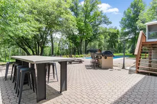 1109 Lakeview Ave, Alexandria, MN 56308 - Photo 53