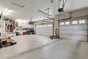 1109 Lakeview Ave, Alexandria, MN 56308 - Photo 43