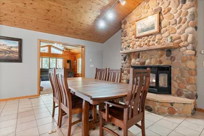 1109 Lakeview Avenue, Alexandria, MN 56308 - Photo 7