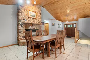 1109 Lakeview Ave, Alexandria, MN 56308 - Photo 9