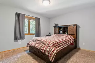 1109 Lakeview Ave, Alexandria, MN 56308 - Photo 25