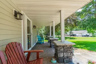 1109 Lakeview Ave, Alexandria, MN 56308 - Photo 71