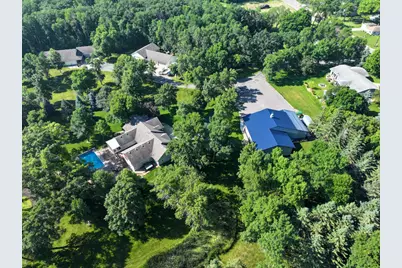 1109 Lakeview Avenue, Alexandria, MN 56308 - Photo 77