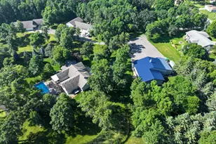 1109 Lakeview Ave, Alexandria, MN 56308 - Photo 77