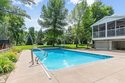 1109 Lakeview Avenue, Alexandria, MN 56308 - Photo 49