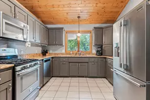 1109 Lakeview Ave, Alexandria, MN 56308 - Photo 13