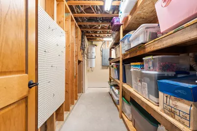 1109 Lakeview Avenue, Alexandria, MN 56308 - Photo 39