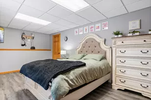 1109 Lakeview Ave, Alexandria, MN 56308 - Photo 35