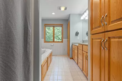 1109 Lakeview Avenue, Alexandria, MN 56308 - Photo 21