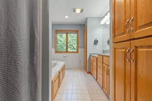 1109 Lakeview Ave, Alexandria, MN 56308 - Photo 21