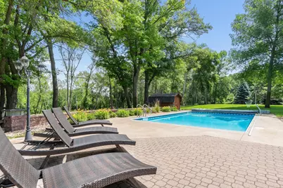 1109 Lakeview Avenue, Alexandria, MN 56308 - Photo 51