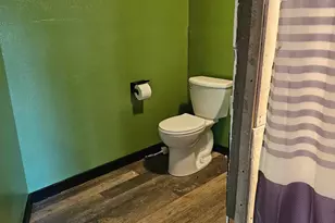 23 2nd St SE, Akeley, MN 56433 - Photo 17