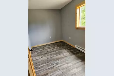 23 2nd Street SE, Akeley, MN 56433 - Photo 11