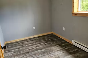 23 2nd St SE, Akeley, MN 56433 - Photo 11