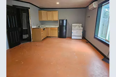 23 2nd Street SE, Akeley, MN 56433 - Photo 15