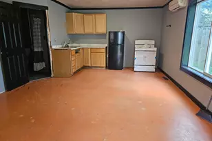 23 2nd St SE, Akeley, MN 56433 - Photo 15