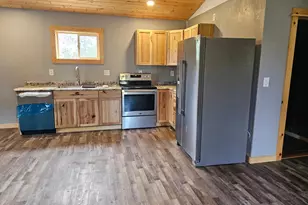 23 2nd St SE, Akeley, MN 56433 - Photo 9