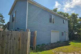 23 2nd St SE, Akeley, MN 56433 - Photo 21