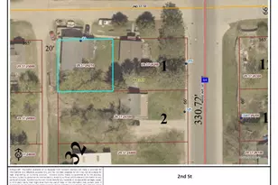 23 2nd St SE, Akeley, MN 56433 - Photo 19