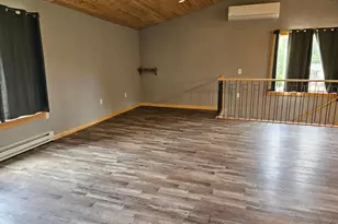23 2nd St SE, Akeley, MN 56433 - Photo 5