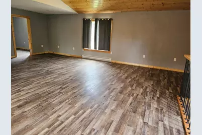 23 2nd Street SE, Akeley, MN 56433 - Photo 7