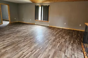 23 2nd St SE, Akeley, MN 56433 - Photo 7