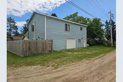 23 2nd Street SE, Akeley, MN 56433 - Photo 1