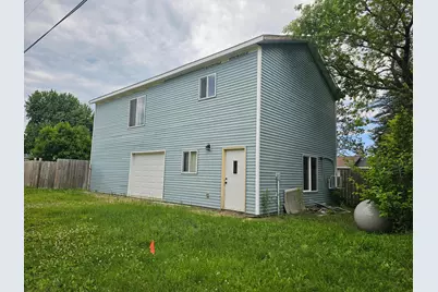 23 2nd Street SE, Akeley, MN 56433 - Photo 3