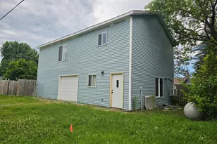 23 2nd St SE, Akeley, MN 56433 - Photo 3