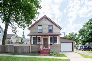 517 E Elm St, Mankato, MN 56001 - Photo 1