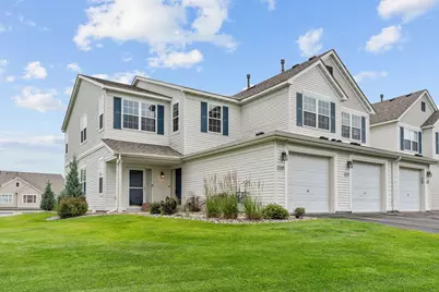 1559 Liberty Street, Shakopee, MN 55379 - Photo 1