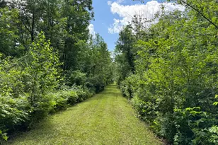 51440 Sand Creek Rd, Bruno, MN 55712 - Photo 1