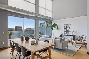 521 S 7th St, Minneapolis, MN 55415 - Photo 1