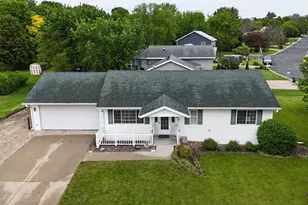 407 Cedar Ct NE, Pine Island, MN 55963 - Photo 1