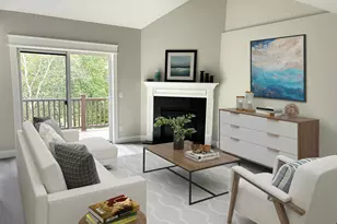 15600 26th Ave N, Plymouth, MN 55447 - Photo 1