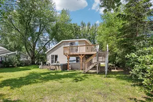 5074 Cannon Lake Trail, Faribault, MN 55021 - Photo 1