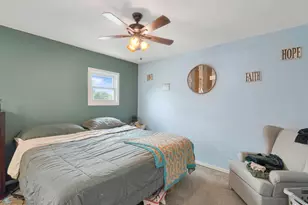 51 6th Ave N, Fargo, ND 58102 - Photo 31