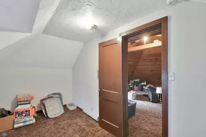 51 6th Avenue N, Fargo, ND 58102 - Photo 41