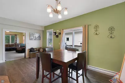 51 6th Avenue N, Fargo, ND 58102 - Photo 13