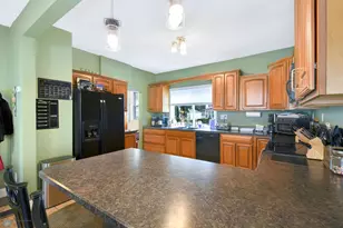 51 6th Ave N, Fargo, ND 58102 - Photo 15