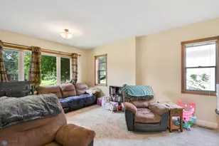 51 6th Ave N, Fargo, ND 58102 - Photo 9