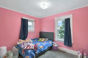 51 6th Ave N, Fargo, ND 58102 - Photo 27