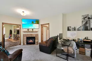 51 6th Ave N, Fargo, ND 58102 - Photo 5