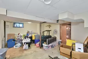 51 6th Ave N, Fargo, ND 58102 - Photo 43