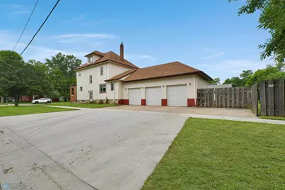 51 6th Avenue N, Fargo, ND 58102 - Photo 51
