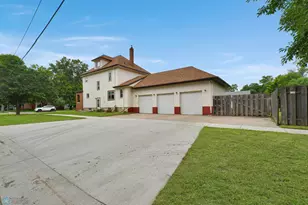 51 6th Ave N, Fargo, ND 58102 - Photo 51