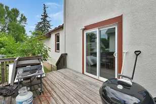 51 6th Ave N, Fargo, ND 58102 - Photo 57