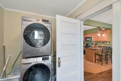 51 6th Avenue N, Fargo, ND 58102 - Photo 21