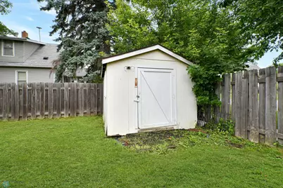 51 6th Avenue N, Fargo, ND 58102 - Photo 53