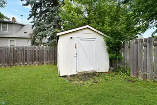 51 6th Ave N, Fargo, ND 58102 - Photo 53